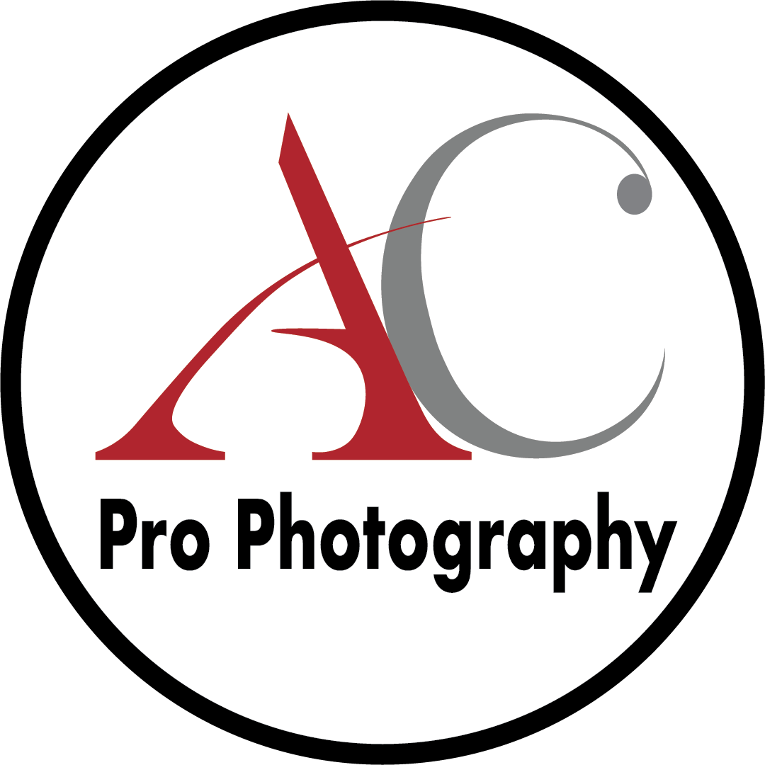 AC Pro Photography – Events